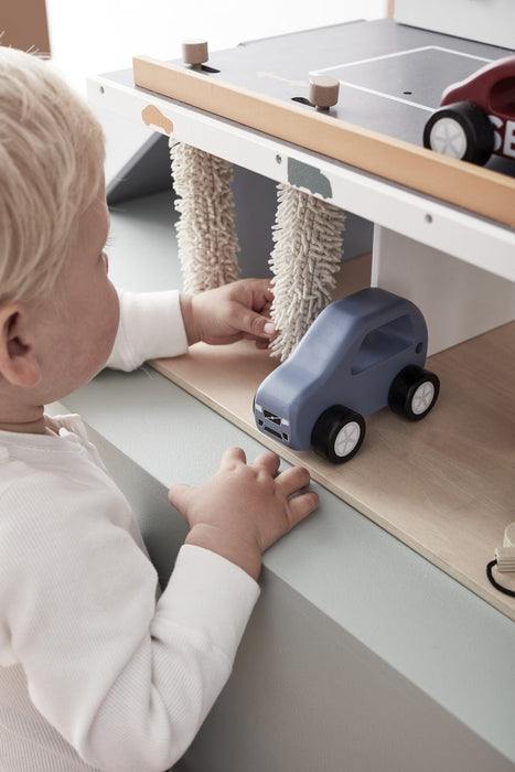 Kids Concept SUV Bil Aiden