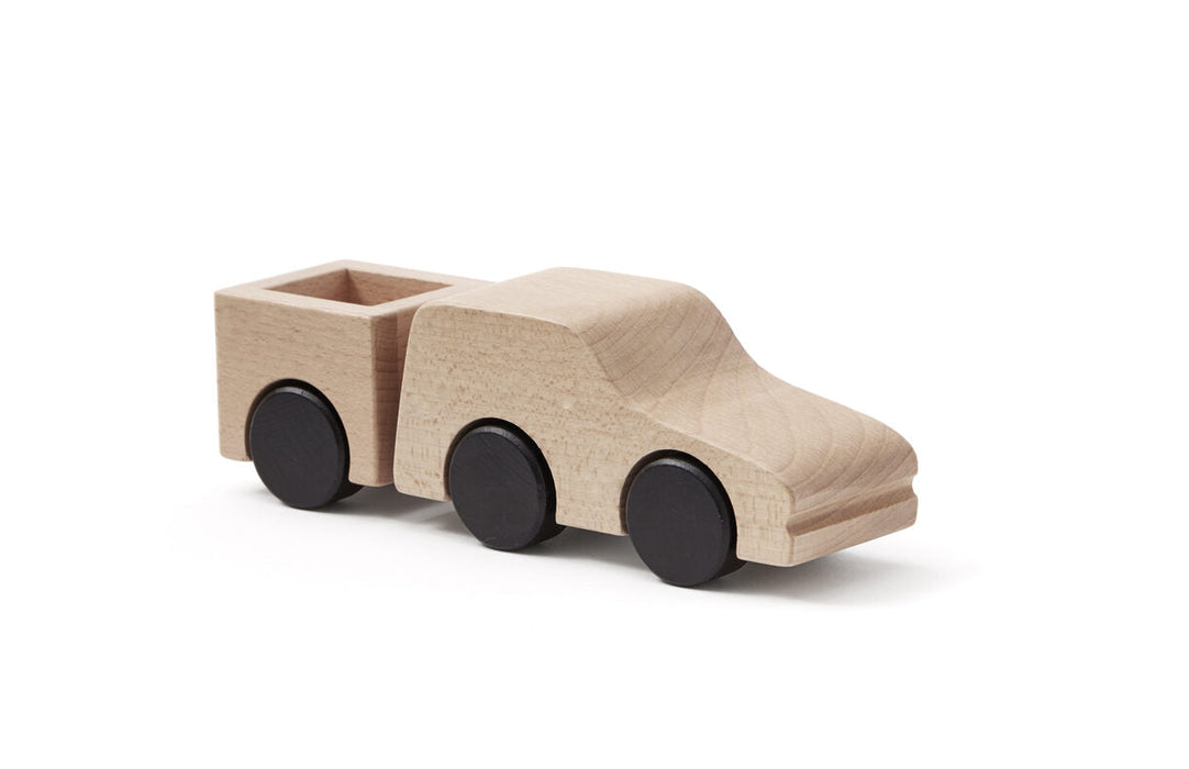 Kids Concept Bil Pickup Aiden