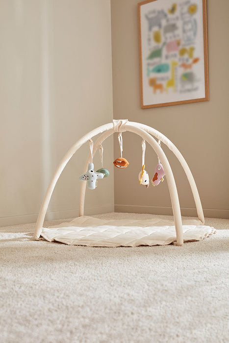 Kids Concept Babygymsfigurer MikroNeo