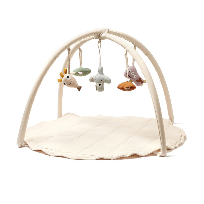 Kids Concept Babygymsfigurer MikroNeo