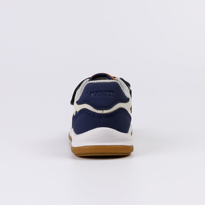 Kavat Sneakers Klippan TX Blue