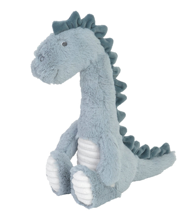 Happy Horse Donosaurien Dino Don 80 cm