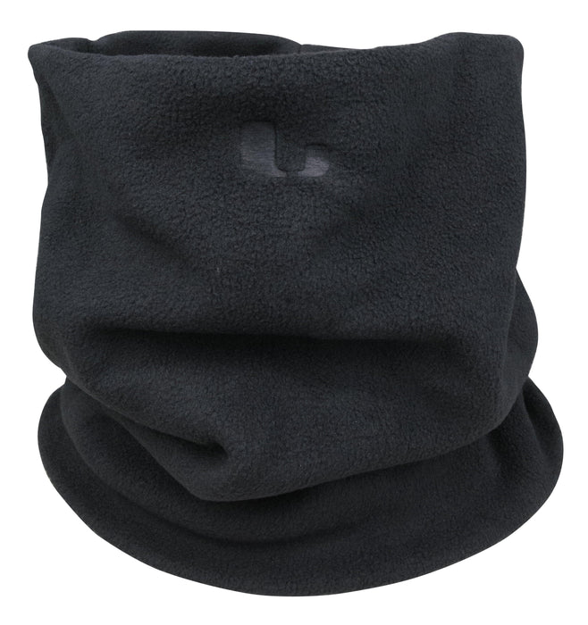 Lindberg Neck Warmer Sport Black