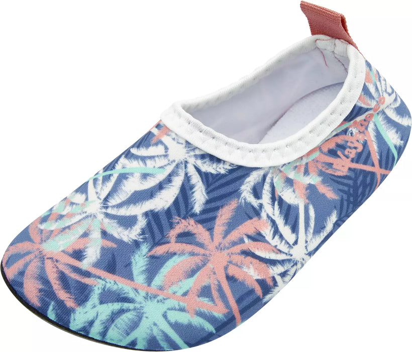 Playshoes Badsko Palms