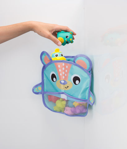 Playgro Björn Organiser