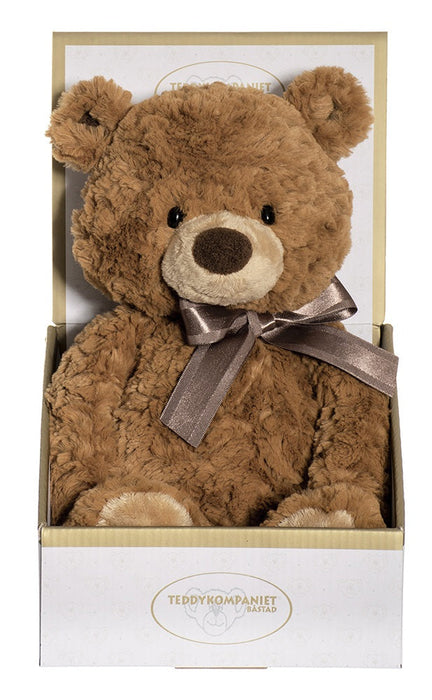 Teddykompaniet Teddy Nalle i Giftbox