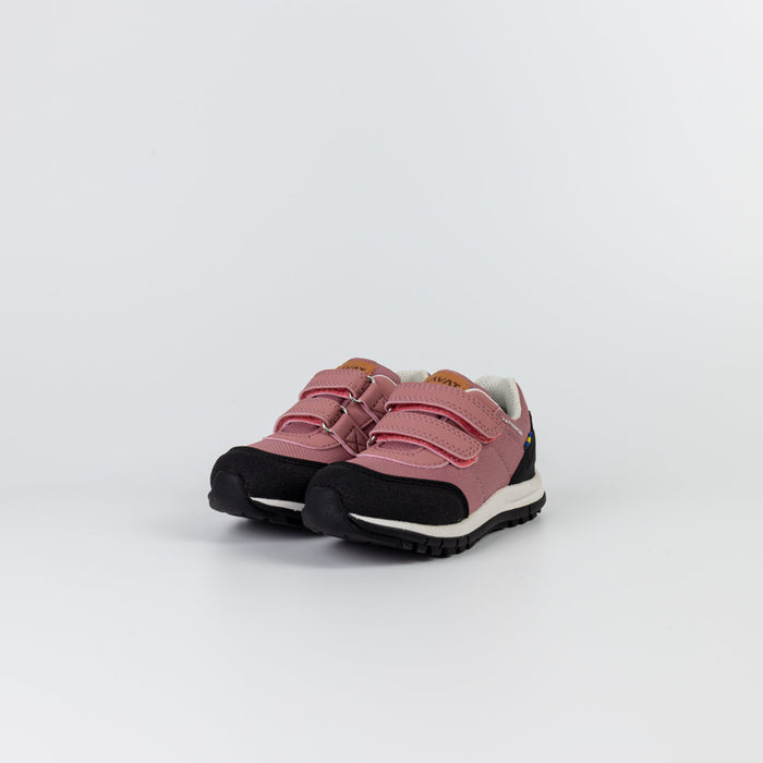 Kavat Sneakers Halland WP Ash Rose