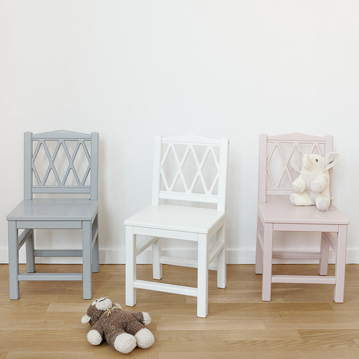 Scandinavian Baby Products Aktivitetsleksak Kub