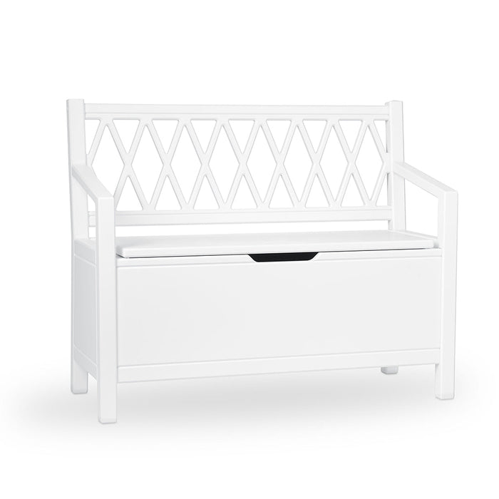 Scandinavian Baby Products Babygym & Lekmatta Sparkmatta Piano