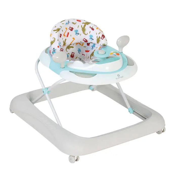 Olmitos Babywalker Zoo