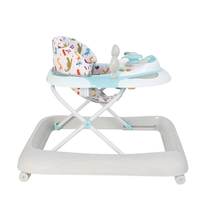 Olmitos Babywalker Zoo