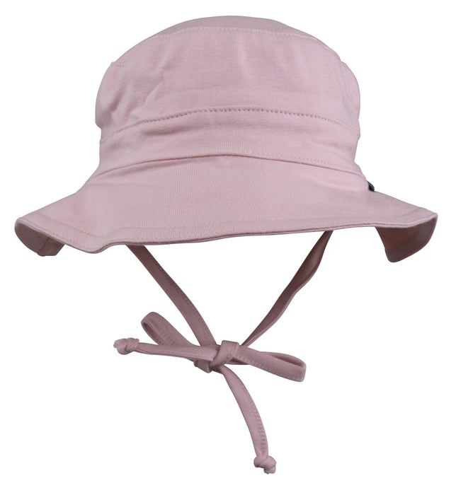 Lindberg Solhatt Barn Ekenäs Rose