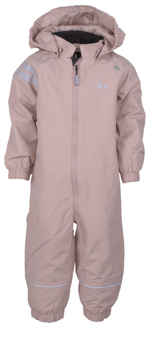 Lindberg Lingbo Skaloverall Blush