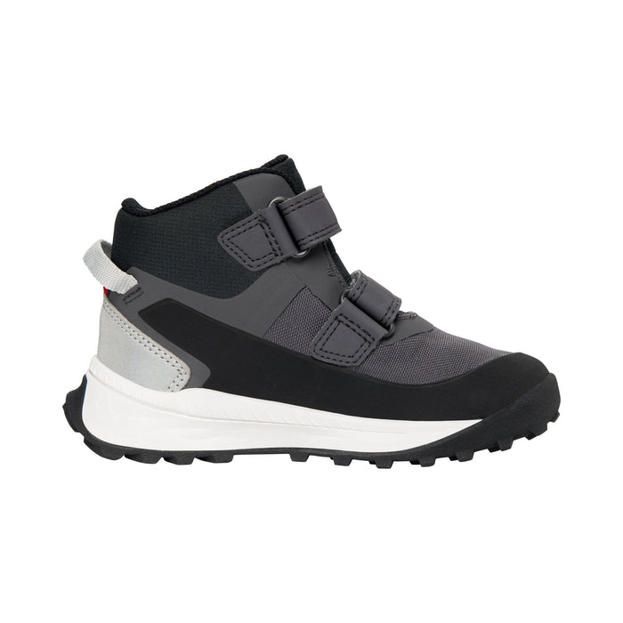 Viking Kängor Expower Mid GTX Charcoal