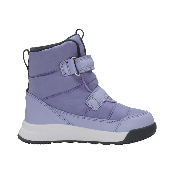 Viking Vinterkängor Aery Reflex Warm GTX 2V Violet/Navy