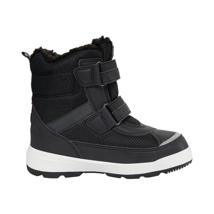 Viking Play Reflex Warm GTX 2V Reflective/Black