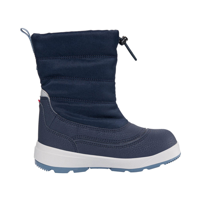 Viking Toasty Pull-on Warm GTX Navy