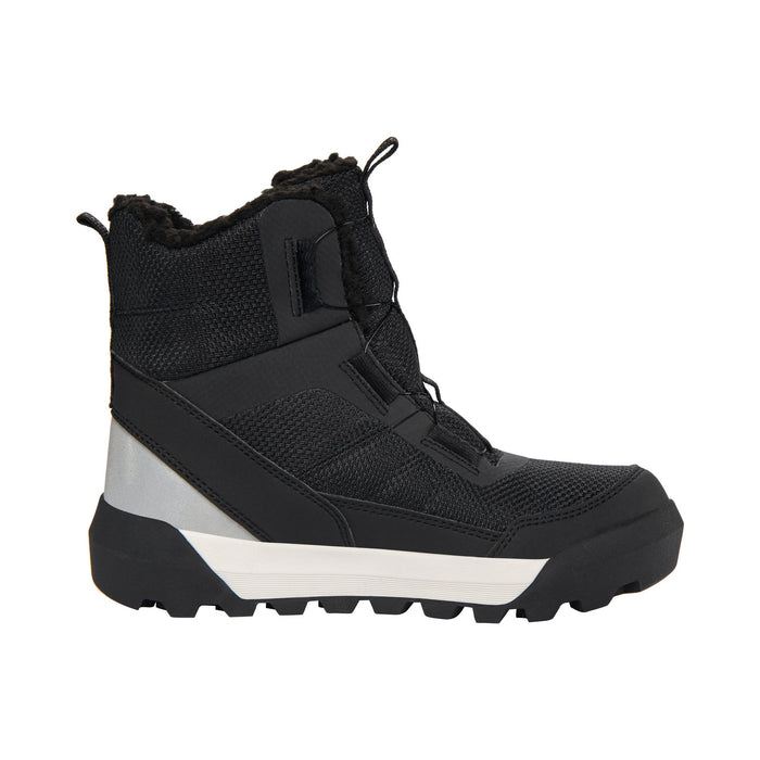 Viking Expower Warm GTX BOA Kängor Black