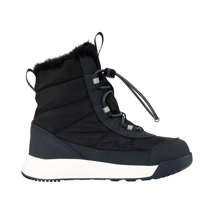 Viking Aery Warm GTX SL Kängor Black/Charcoal