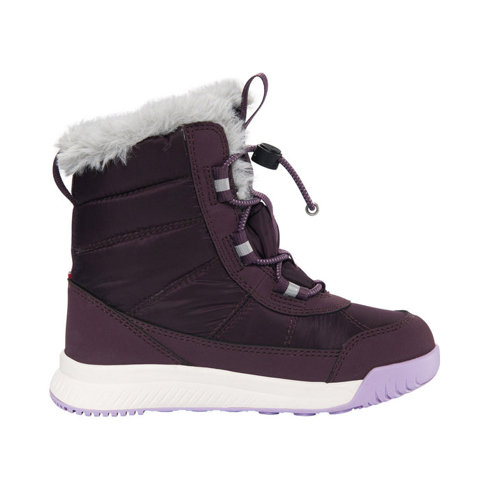 Viking Aery Warm GTX SL Kängor Grape/Lilac