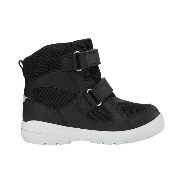 Viking Fun Warm GTX 2V Black