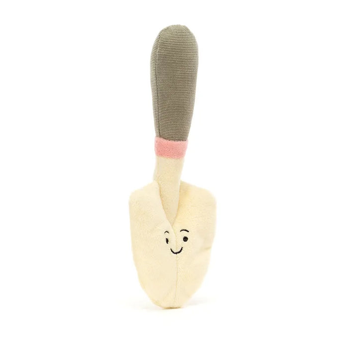 Jellycat Gosedjur Whimsy Trädgårdsspade