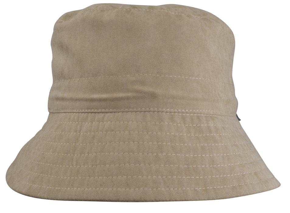 Lindberg Solhatt Blake Beige