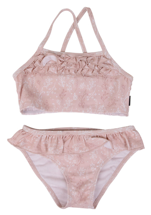 Lindberg June Bikini Barn Blush