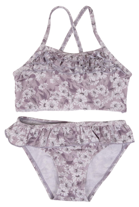 Lindberg June Bikini Barn Dusty Mauve