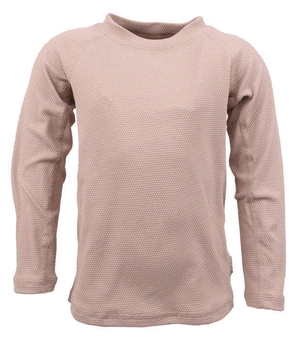 Lindberg T-Shirt Aruba Beige