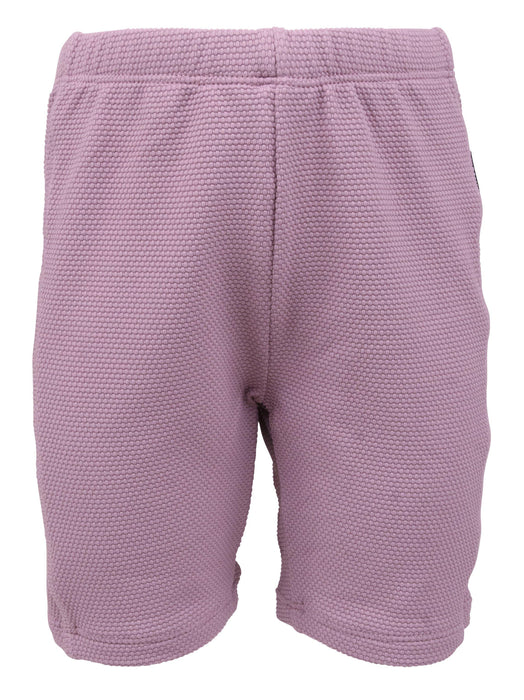 Lindberg Kai UV-Shorts Dusty Mauve