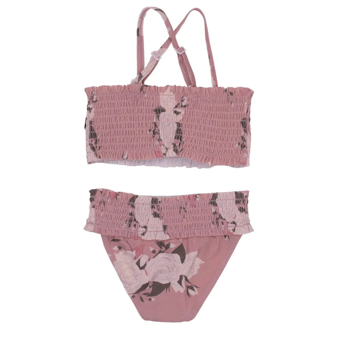 Lindberg Bikini Nora Dusty Mauve