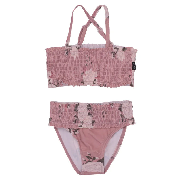 Lindberg Bikini Nora Dusty Mauve