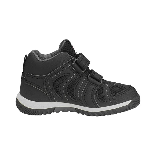 Viking Cascade Low III GTX Black