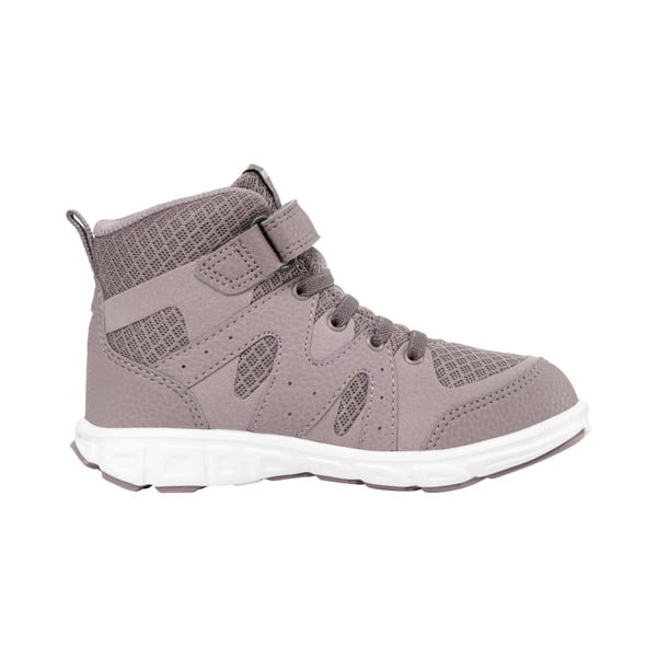 Viking Sneakers Tolga Mid WP Dusty Pink