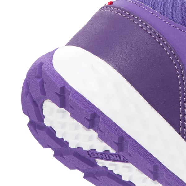 Viking Spectrum Reflex Mid GTX Violet