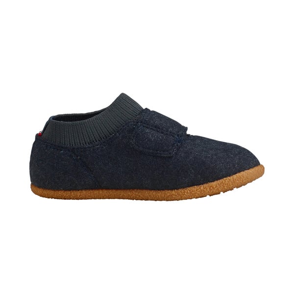 Viking Toffa Njord Navy