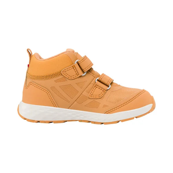 Viking Sneakers Veme Reflex Mid GTX 2V Honey