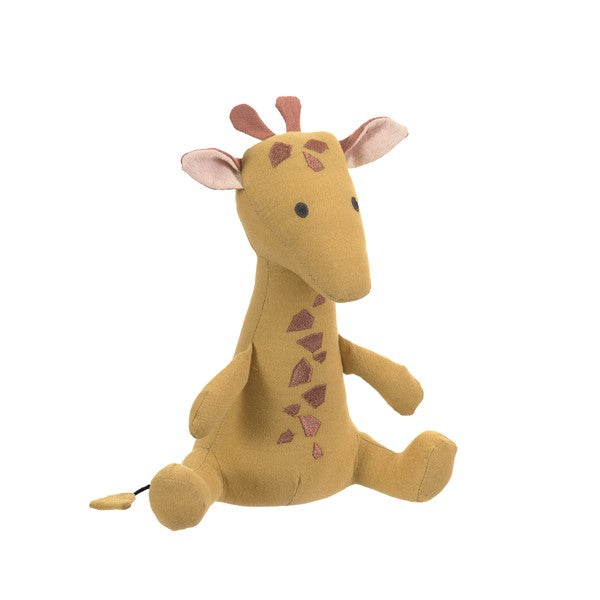 Egmont Toys Gosedjur Alice Giraff