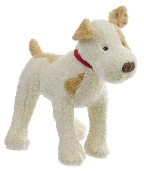 Egmont Toys Gosedjur Hunden Elliot Medium