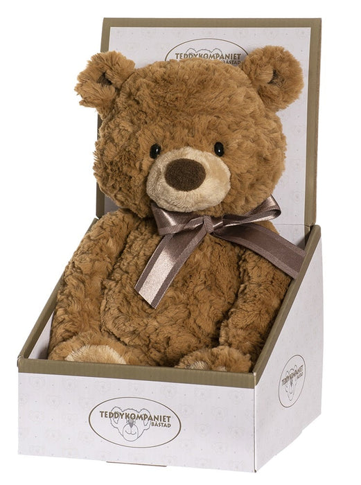 Teddykompaniet Teddy Nalle i Giftbox