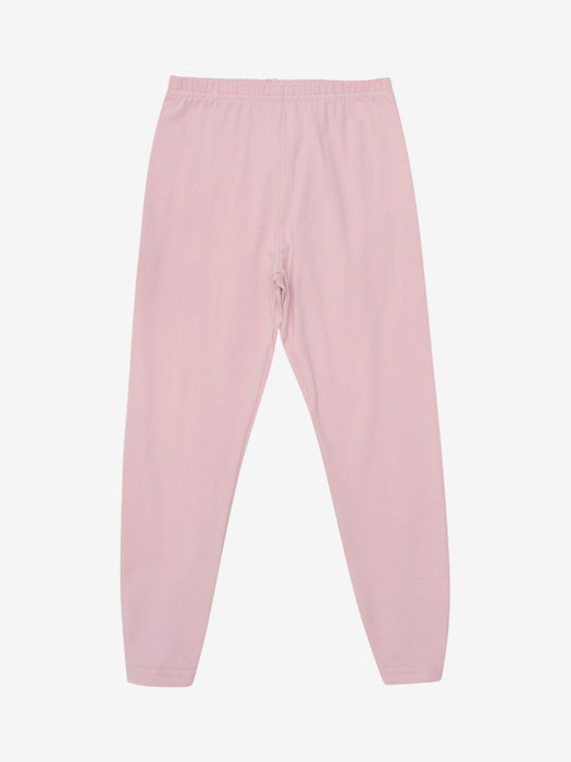 CeLaVi Pyjamasset W. Aop Burnished Lilac