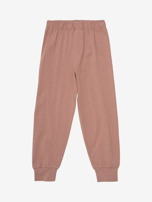 CeLaVi Pyjamasset LS Beaver Fur