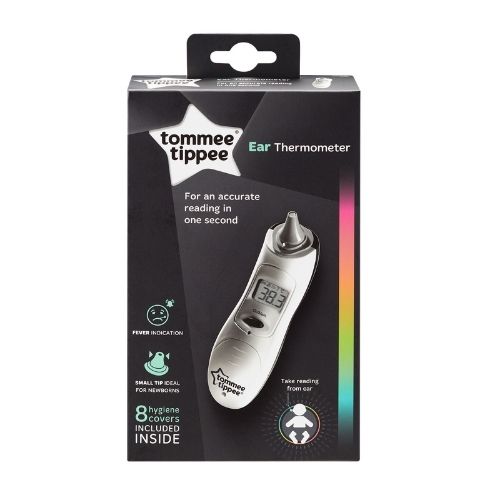 Tommee Tippee Digital Örontermometer