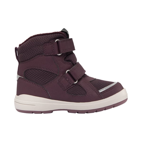 Viking Vinterkänga Spro Warm GTX Plum