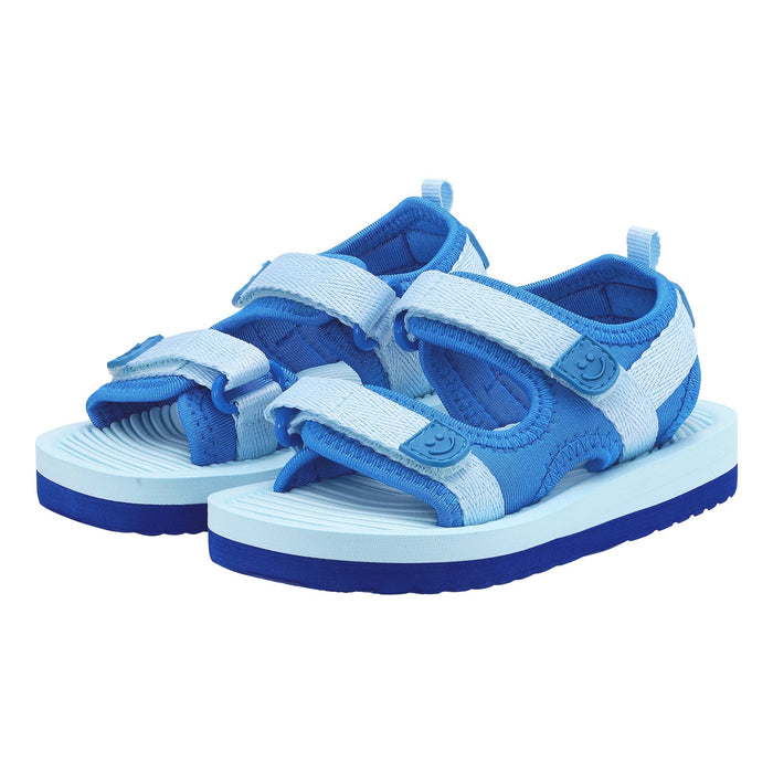 Molo Tofflor Zola Vivid Blue