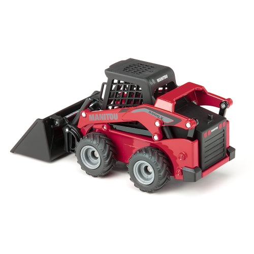 Siku Manitou 3300V 1:32