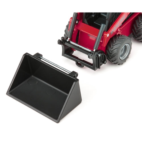 Siku Manitou 3300V 1:32