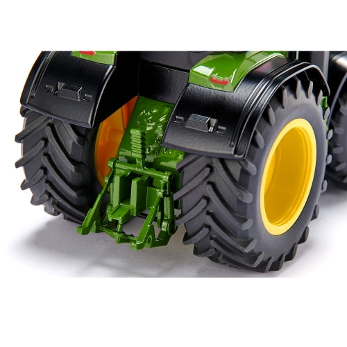 Siku John Deere 8R 370 1:32