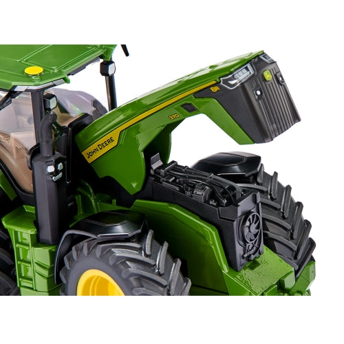 Siku John Deere 8R 370 1:32